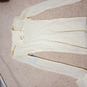 All proceeds will be donated.